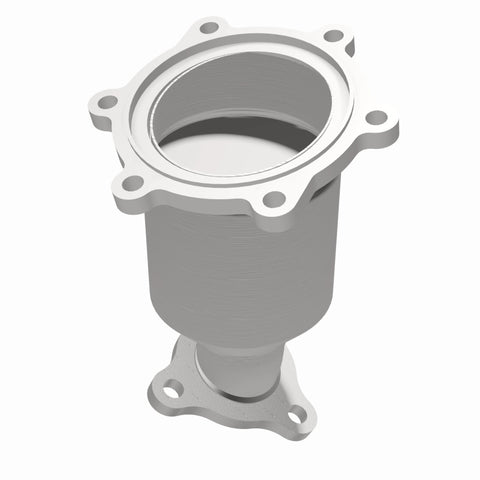 MagnaFlow Conv DF 95-97 Altima 2.4L front 49S - 50220