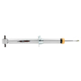 Belltech 15-20 Ford F-150 6in-7in Lift Kit w/ Trail Performance Struts & Shocks - 152501TP