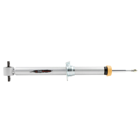 Belltech 15-20 Ford F-150 6in-7in Lift Kit w/ Trail Performance Struts & Shocks - 152501TP