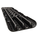 Superwinch Recovery Traction Boards - Black - Pair - 2598