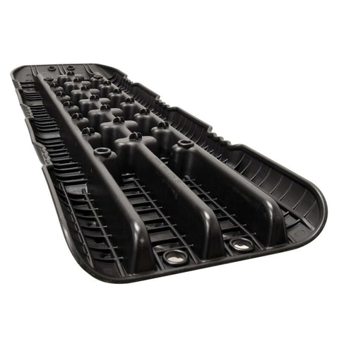 Superwinch Recovery Traction Boards - Black - Pair - 2598
