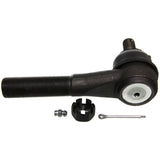 MOOG 1997 Ford F-250 HD Front Right Outer / Right Outer Tie Rod End - ES2077RT