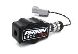 PERRIN 02-07 Subaru WRX/STI & 04-08 Forester XT Pro Electronic Boost Control Solenoid - ASM-TAC-729