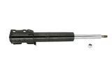 KYB Shocks & Struts Excel-G Front DODGE Sprinter 2500 2003-06 DODGE Sprinter 3500 2003-06 FREIGHTLIN - 335809
