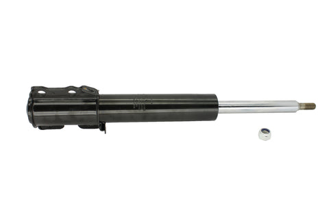 KYB Shocks & Struts Excel-G Front DODGE Sprinter 2500 2003-06 DODGE Sprinter 3500 2003-06 FREIGHTLIN - 335809