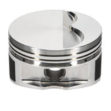 JE Pistons 351 SBF STROKER FT Set of 8 Pistons - 232474