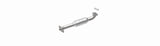 MagnaFlow Direct Fit Catalytic Converter 2008 Pontiac G8 3.6L ds - 51689
