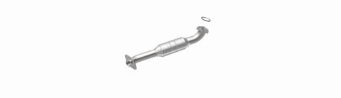MagnaFlow Direct Fit Catalytic Converter 2008 Pontiac G8 3.6L ds - 51689