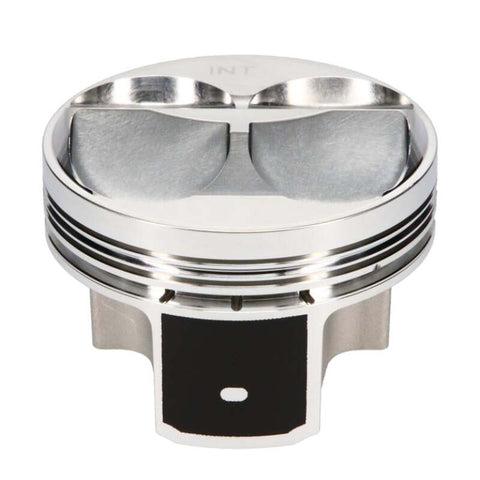 JE Pistons HOND B VTEC 11.5 KIT Set of 4 Pistons - 302416