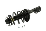 KYB Shocks & Struts Strut Plus Front Right TOYOTA Camry 1997-01 - SR4029