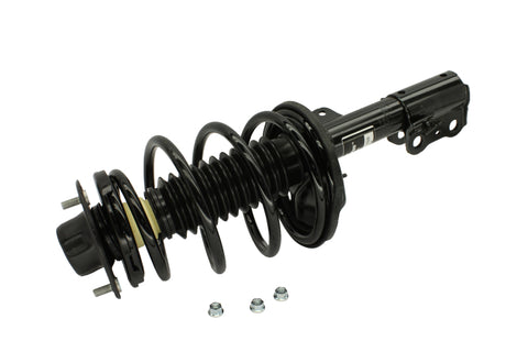 KYB Shocks & Struts Strut Plus Front Right TOYOTA Camry 1997-01 - SR4029