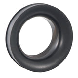 Spectre Air Filter Inlet Adapter / Velocity Stack 4in. - 9604