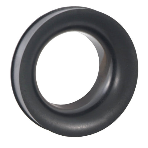 Spectre Air Filter Inlet Adapter / Velocity Stack 4in. - 9604