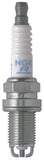 NGK Standard Spark Plug Box of 10 (BKR7EKC-N) - 2095