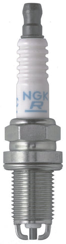 NGK Standard Spark Plug Box of 10 (BKR7EKC-N) - 2095