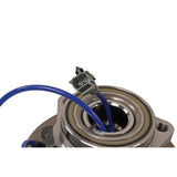 MOOG 00-01 Dodge Ram 1500 Front Hub Assembly - 515039