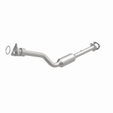 MagnaFlow Conv DF 01-04 Saturn L 2.2L - 93146