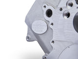 Ford Racing 351 Aluminum Block 9.5-inch Deck - M-6010-Z351