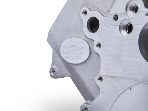 Ford Racing 351 Aluminum Block 9.5-inch Deck - M-6010-Z351