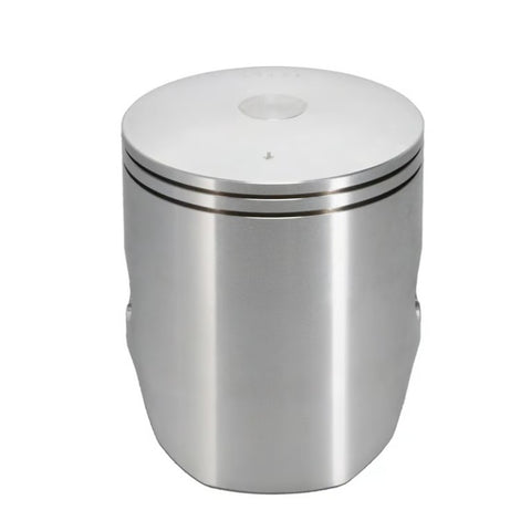 Wiseco Honda CR250R 86-96 ProLite 2658CD Piston Kit - 614M06750