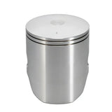 Wiseco Honda CR250R 86-96 ProLite 2677CD Piston Kit - 614M06800