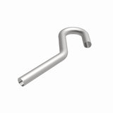 MagnaFlow Univ bent pipe SS 2.25inch 180/45 - 10740
