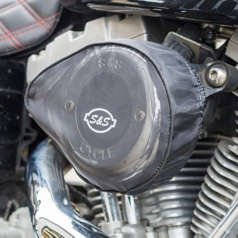 Wurzel Performance