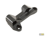 mountune PTU Brace Upgrade 2016 Focus RS - 2536-PBKT-AA