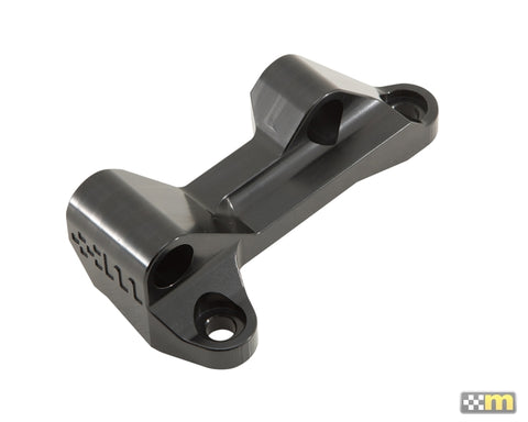 mountune PTU Brace Upgrade 2016 Focus RS - 2536-PBKT-AA