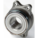 MOOG 03-06 Subaru Baja Rear Hub Assembly - 512183