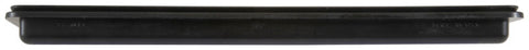 K&N 2014 Hyundai Grand i10 L4 1.2L Replacement Air Filter - 33-3049