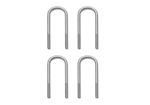 Ford Racing 2021+ Ford F-150 2WD/4WD Regular Cab / Super Cab / Super Crew Complete Lowering Kit - M-3000-H4B
