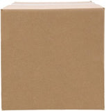 K&N Velocity Stack Assembly - Red - 5-1/8in x 9in Dia 2-3/4in Flange - 58-1190