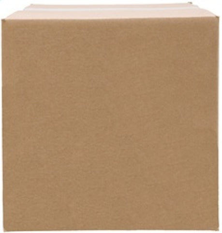 K&N Round Tapered Universal Air Filter 6 inch Flange 7.5 inch Base 5 inch Top 8 inch Height - RF-1044