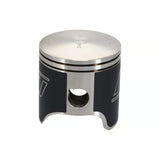 Wiseco Polaris 800 XCR Fuji 99-03 XPS 2835CD Piston Kit - 2404M07200