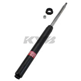 KYB Shocks & Struts Excel-G Rear LEXUS ES250 1990-92 LEXUS ES300 1992-94 TOYOTA Camry 1987-91 - 365062