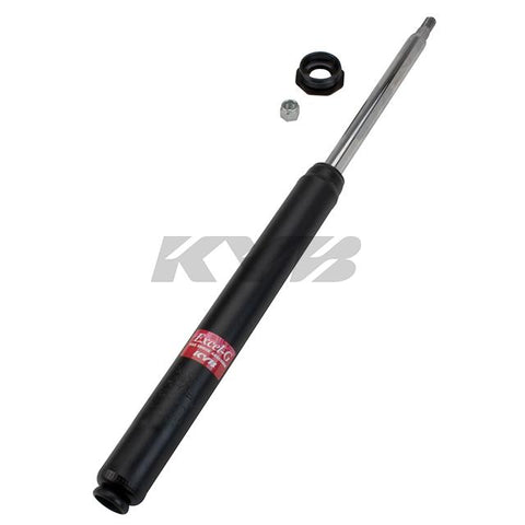 KYB Shocks & Struts Excel-G Rear LEXUS ES250 1990-92 LEXUS ES300 1992-94 TOYOTA Camry 1987-91 - 365062