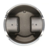 Wiseco Suzuki TS250 73-81/ TM250 73-75 2835CD Piston Kit - 380M07200