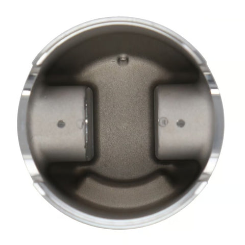 Wiseco Suzuki TS250 73-81/ TM250 73-75 2815CD Piston Kit - 380M07150
