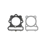 Cometic 96-04 Honda XR250R 78mm Top End Gasket Kit - C7822