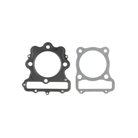 Cometic 96-04 Honda XR250R 78mm Top End Gasket Kit - C7822