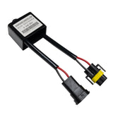 Oracle H11 DRL Rectifiers - 2084-504
