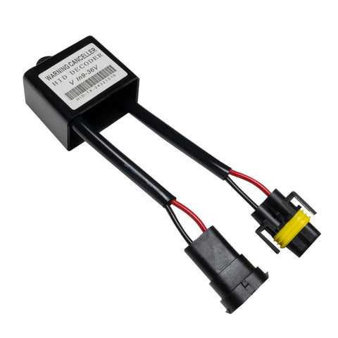 Oracle H11 DRL Rectifiers - 2084-504