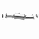 MagnaFlow Converter Direct Fit California Grade 00-05 Honda S2000 2.0L - 4481724
