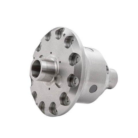 ARB Airlocker 35 Spl Sterling/Corp Ford 10.25&10.5In S/N - RD140