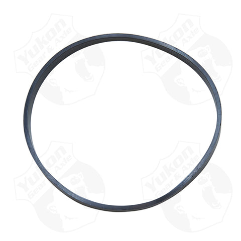 Yukon Gear 7.25in IFS Right Outer Axle Seal - YMSC1001