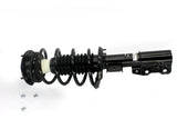 KYB Shocks & Struts Strut Plus Front Left Chevy Cobalt 2005-10 - SR4057