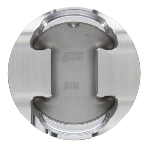 JE Pistons VW 2.0T TSI 8.5:1 - Single Piston - 314311S