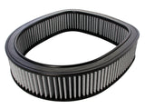 aFe MagnumFLOW OE Replacement PRO 5R Air Filters Mercedes-Benz 420SEL / 560SEC / 560SEL 86-91 V8 - 11-10127