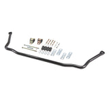 Belltech FRONT ANTI-SWAYBAR CHEVY 70-81 CAMARO FIREBIRD - 5484